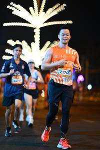BIB: 
                            <button type="button" onclick="openModal(23486697)" class="btn btn-primary btn-sm float-right btn-popup" data-toggle="modal" data-target=".modal-high-quality">
                        <i class="fas fa-shopping-cart"></i> Add to Cart
                    </button>
                                            <button type="button" onclick="isThisMe(23486697, true)" class="btn btn-success btn-sm float-right btn-popup btn-isme hidden" data-toggle="tooltip" data-placement="bottom" title="นี่คือรูปของคุณใช่ไหม คลิกที่นี่เพื่อเอาเข้าอัลบั้ม">
                        <i class="fas fa-plus"></i> Add to album
                    </button>
                    <button type="button" onclick="isThisMe(23486697, false)" class="btn btn-warning btn-sm float-right btn-popup btn-isnotme hidden">
                        <i class="fas fa-ban"></i> Remove from album
                    </button>